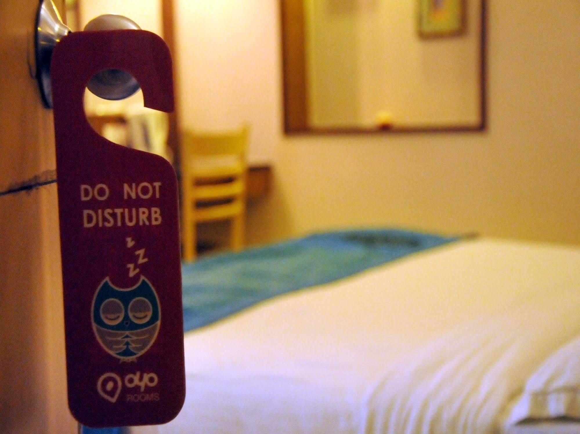 Super Capital O Grand Plaza Hotell Coimbatore Exteriör bild